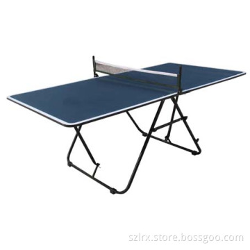 Game Table,Tennis Table